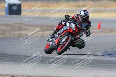 media/Jun-17-2023-Lets Ride (Sat) [[40673ba015]]/B Group/1020am (Cotton Corners)/